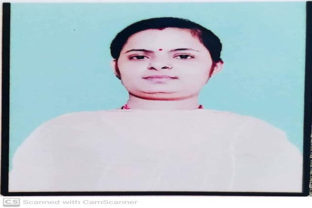 Best Computer Center in Bihar